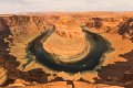 Horseshoe Bend